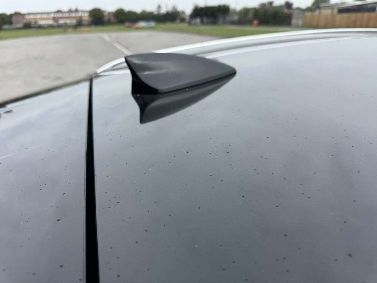 2022 VAUXHALL GRANDLAND X 2022 VAUXHALL GRANDLAND X