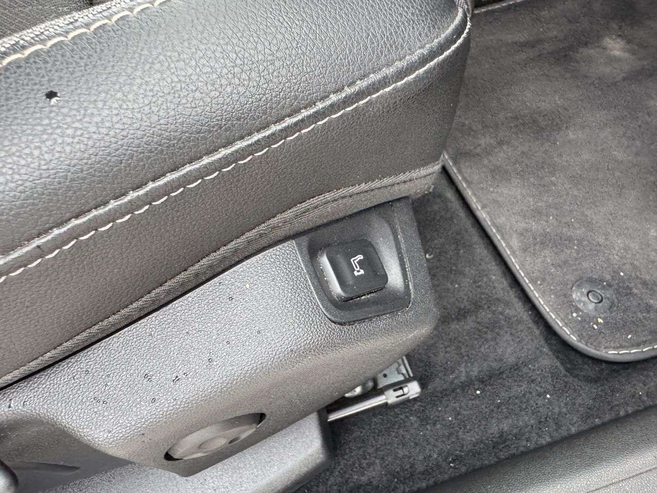 2022 VAUXHALL GRANDLAND X 2022 VAUXHALL GRANDLAND X