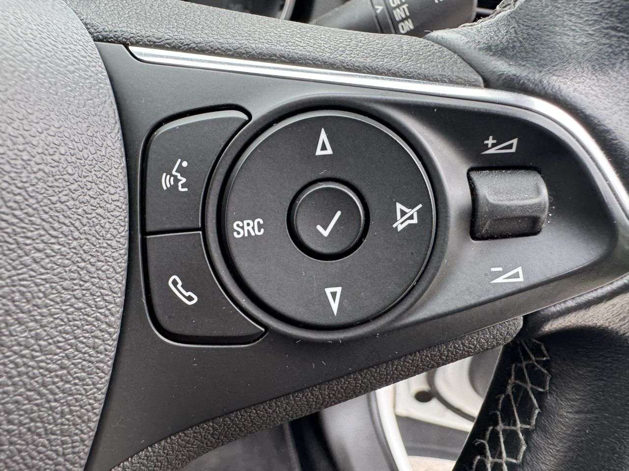 2022 VAUXHALL GRANDLAND X 2022 VAUXHALL GRANDLAND X