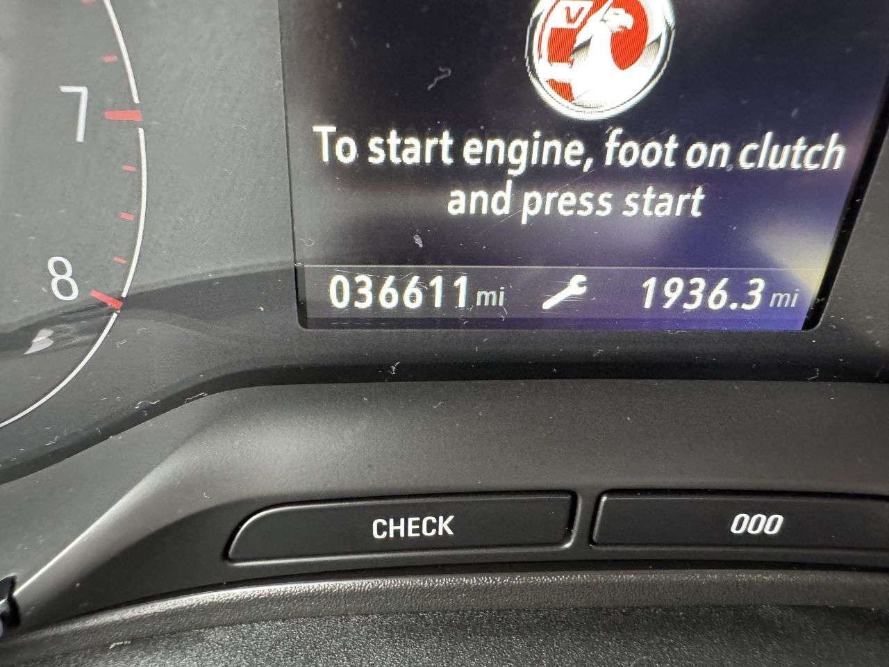 2022 VAUXHALL GRANDLAND X 2022 VAUXHALL GRANDLAND X