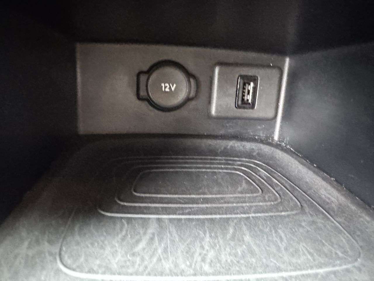 2022 VAUXHALL GRANDLAND X 2022 VAUXHALL GRANDLAND X