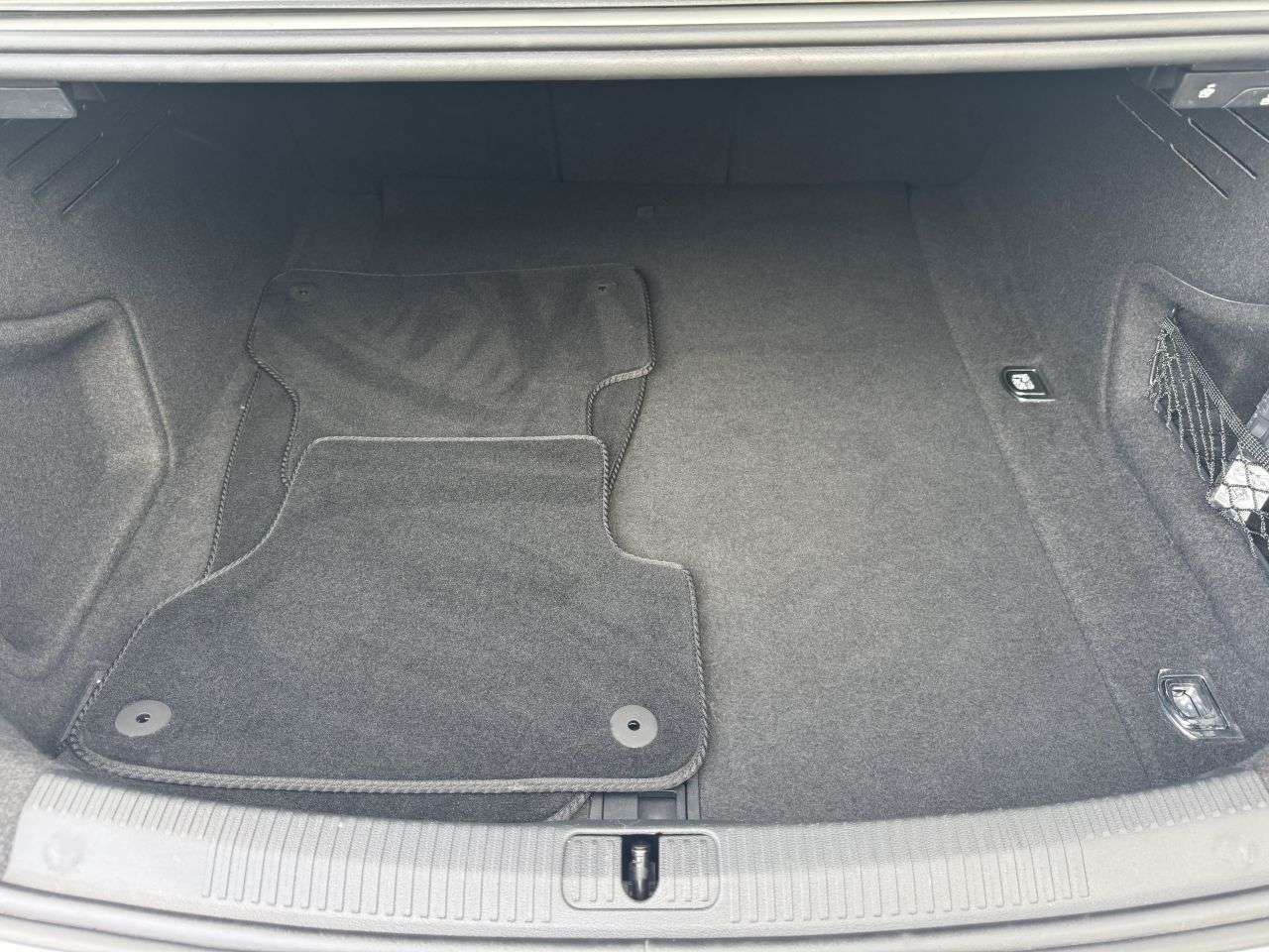 2019 AUDI A5 2019 AUDI A5