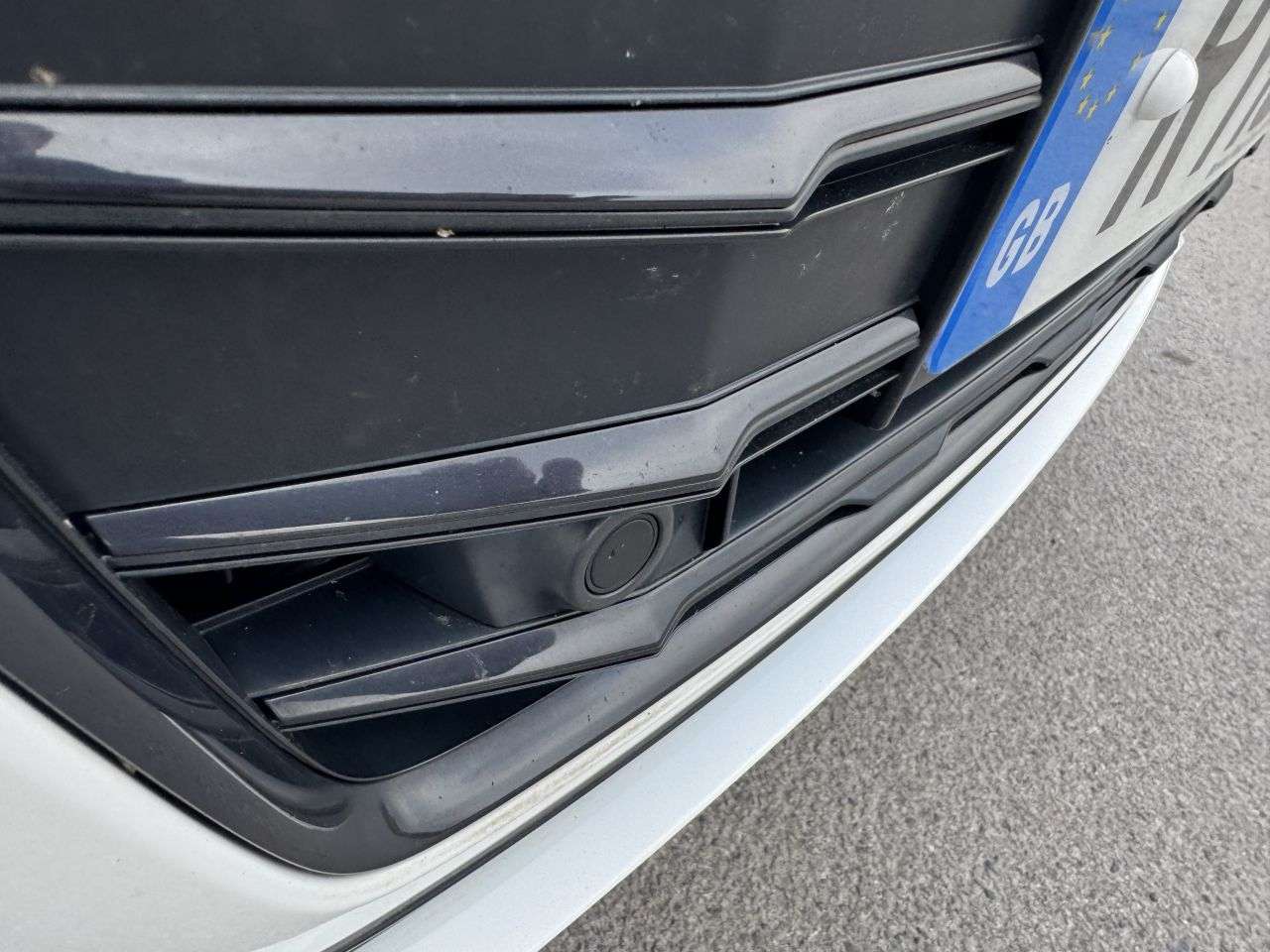 2019 AUDI A5 2019 AUDI A5