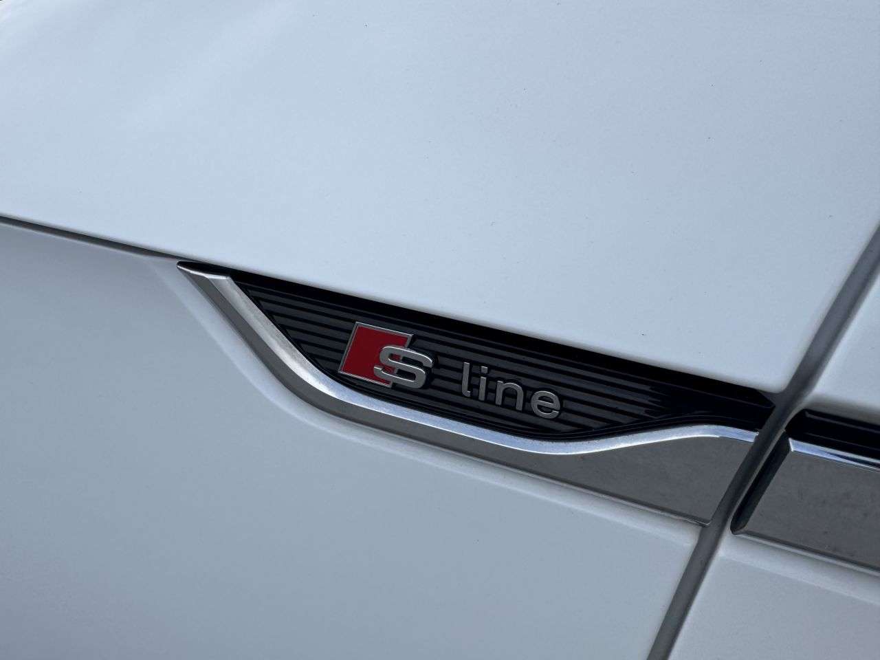 2019 AUDI A5 2019 AUDI A5