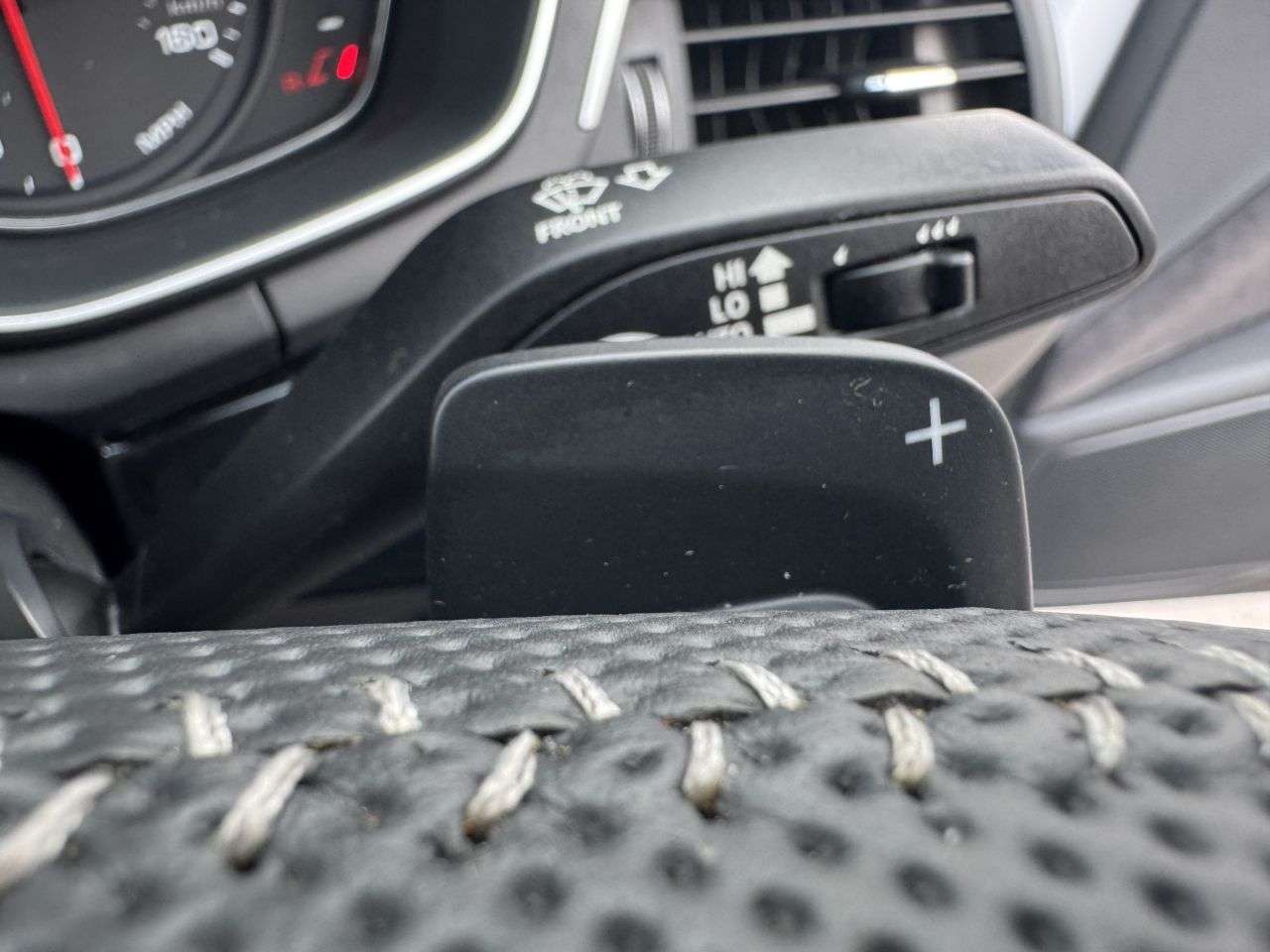 2019 AUDI A5 2019 AUDI A5