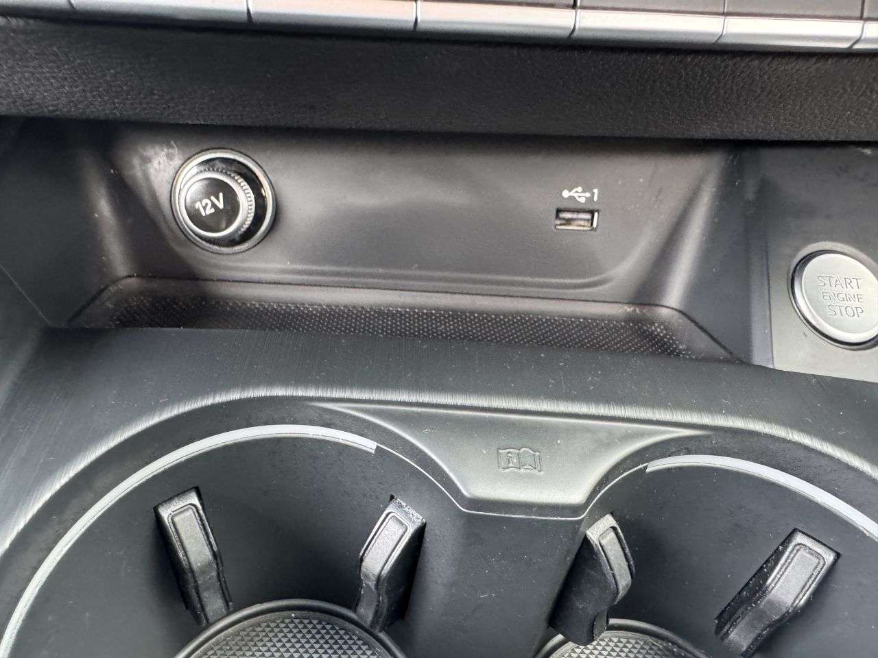 2019 AUDI A5 2019 AUDI A5