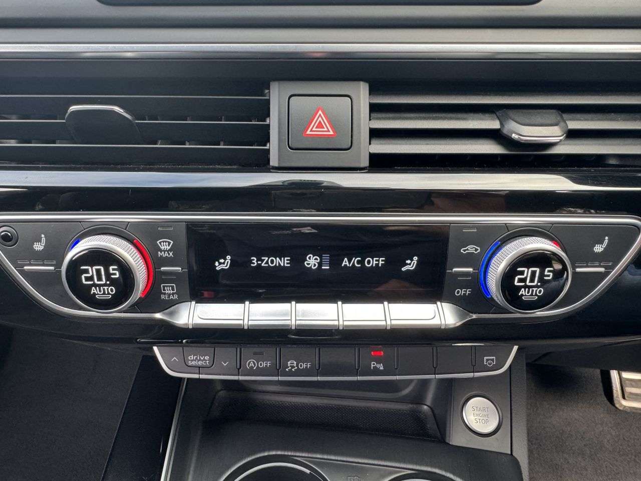 2019 AUDI A5 2019 AUDI A5