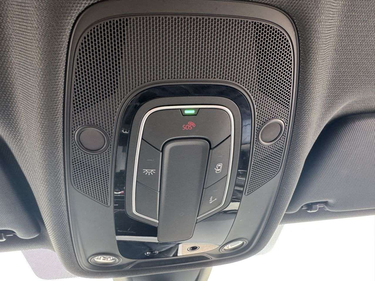 2019 AUDI A5 2019 AUDI A5