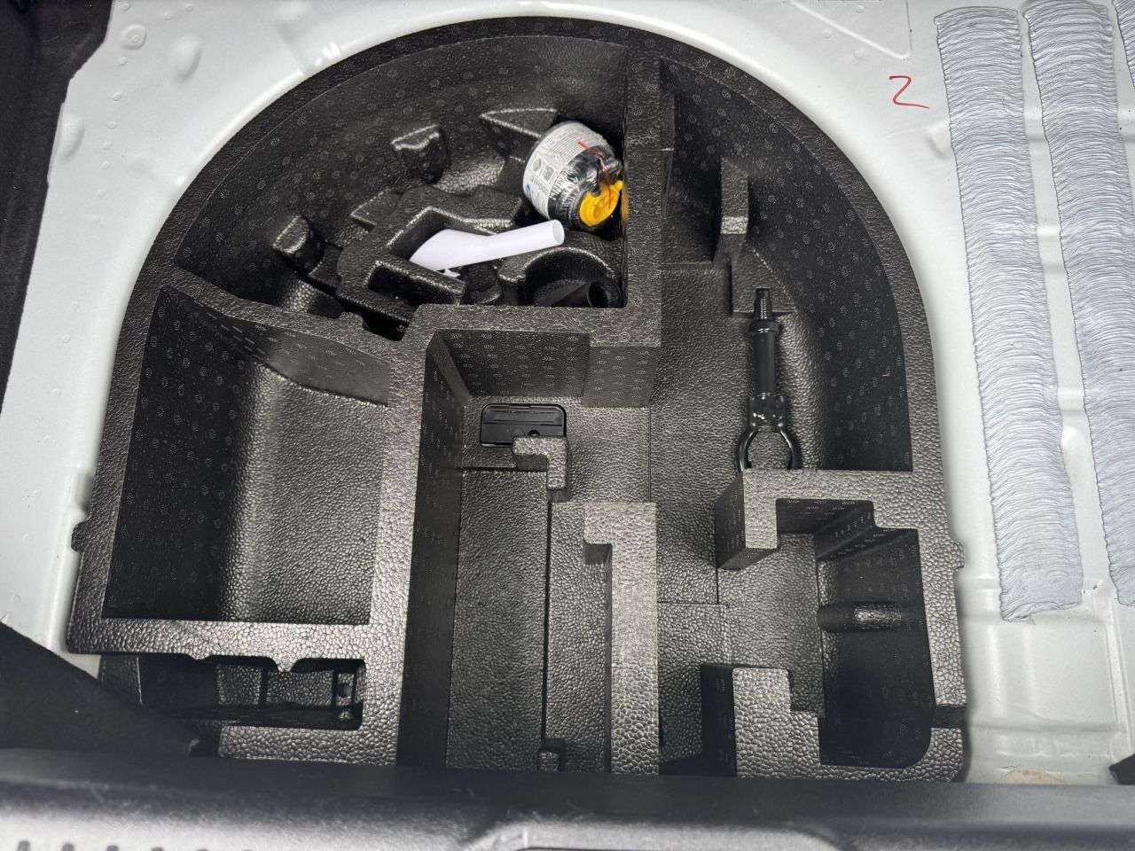 2021 FORD FIESTA 2021 FORD FIESTA