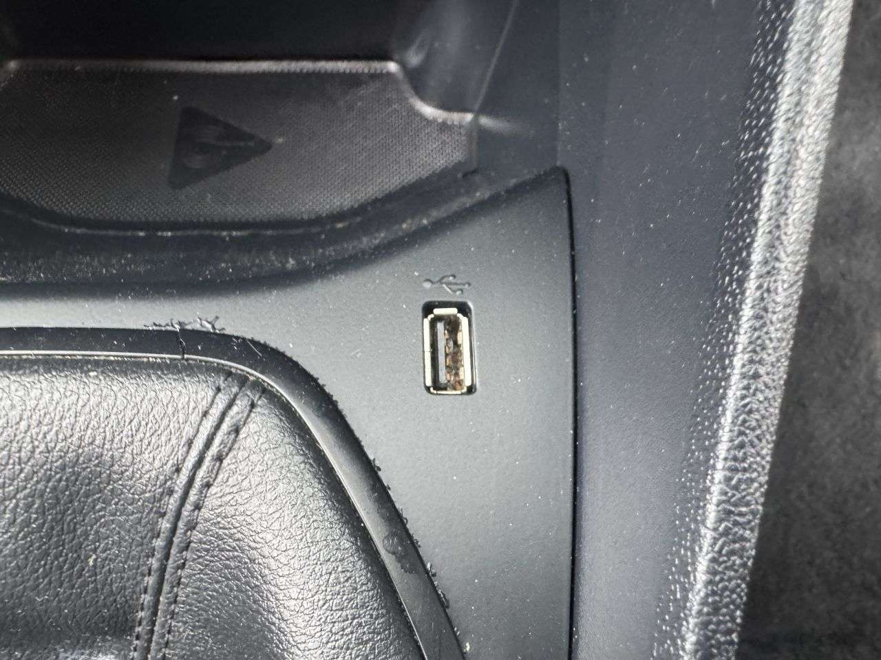 2021 FORD FIESTA 2021 FORD FIESTA