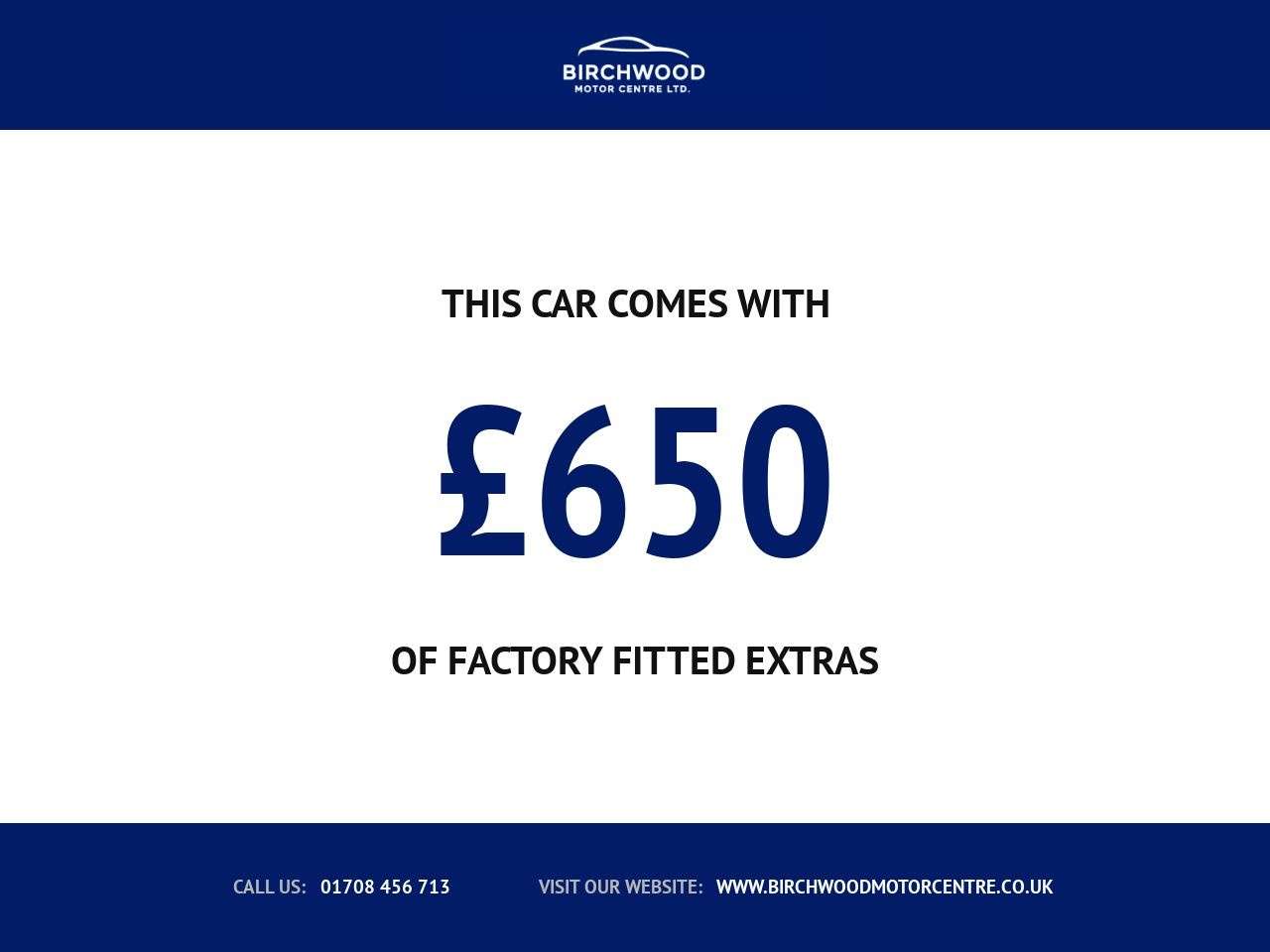 2021 FORD FIESTA 2021 FORD FIESTA