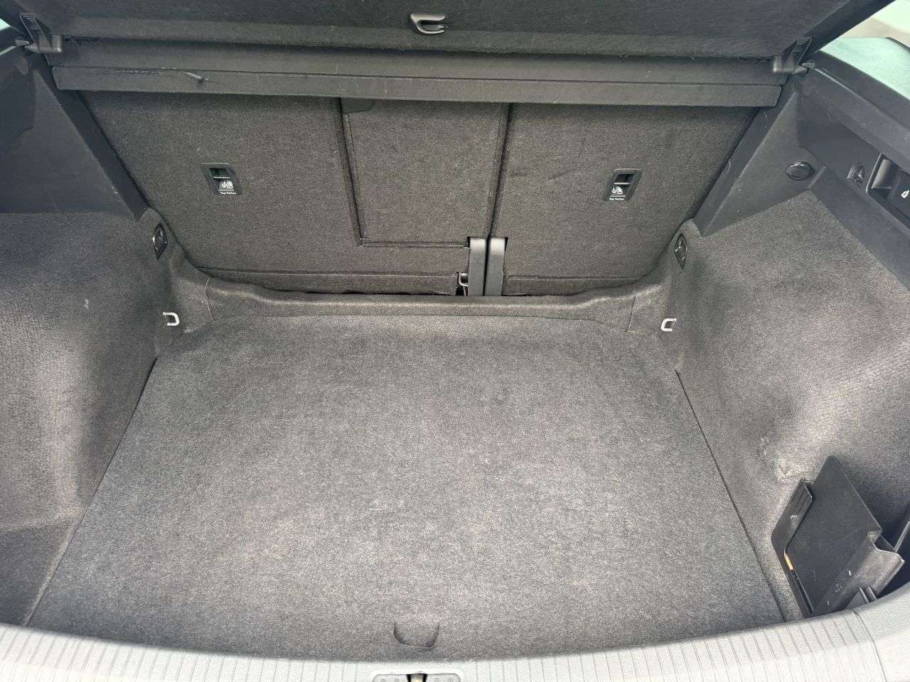 2021 VOLKSWAGEN TIGUAN 2021 VOLKSWAGEN TIGUAN