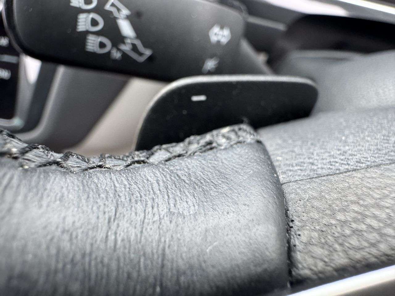 2021 VOLKSWAGEN TIGUAN 2021 VOLKSWAGEN TIGUAN