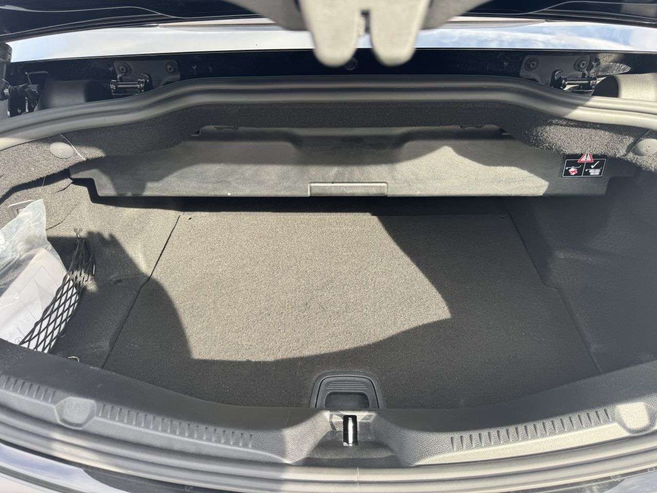 2019 MERCEDES-BENZ E-CLASS 2019 MERCEDES-BENZ E-CLASS