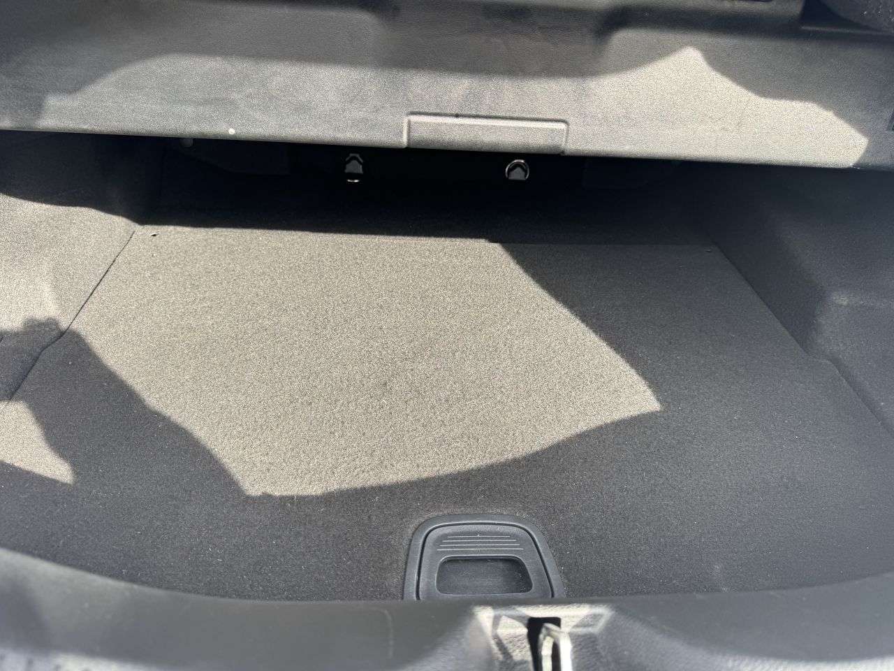 2019 MERCEDES-BENZ E-CLASS 2019 MERCEDES-BENZ E-CLASS