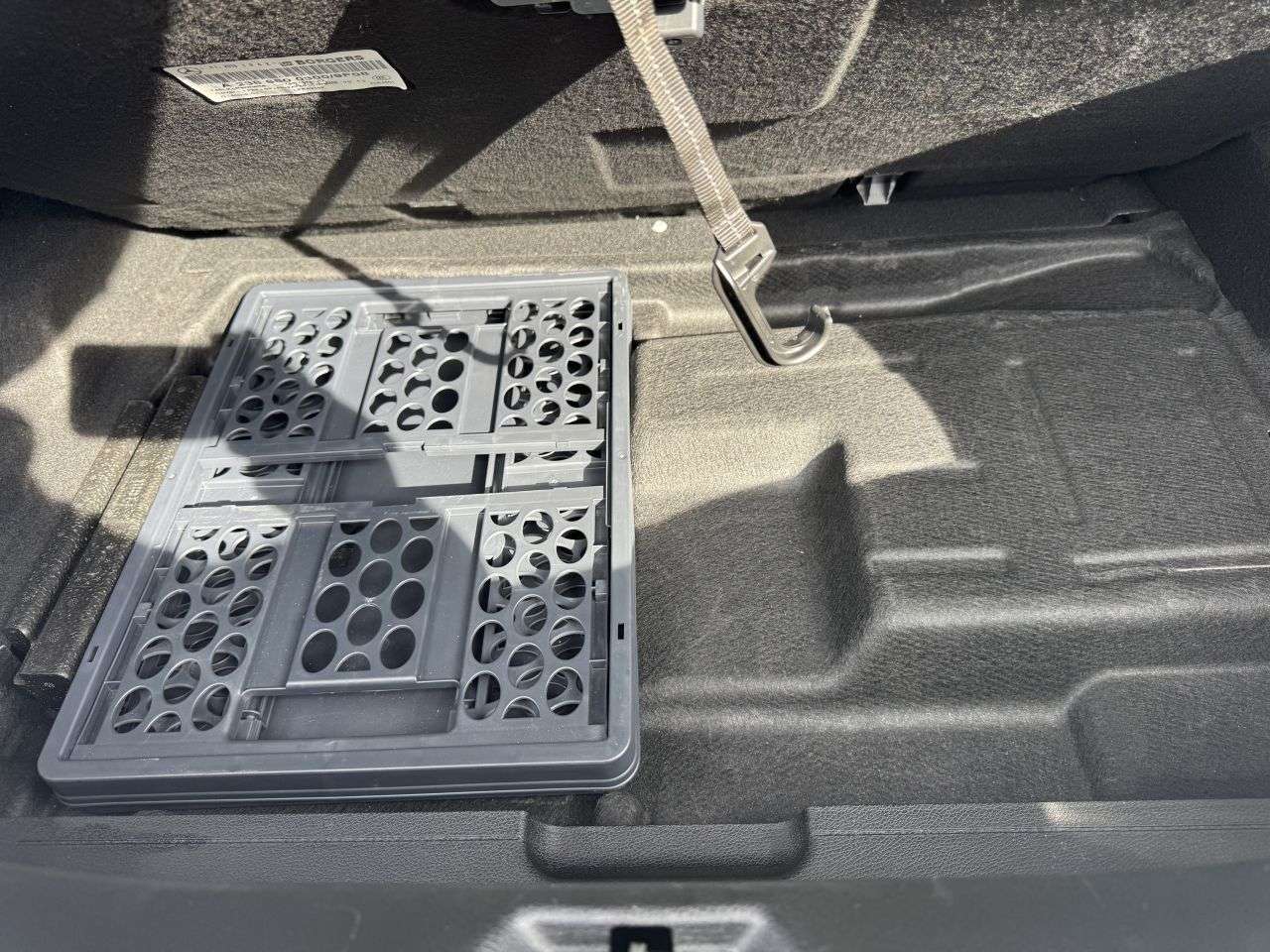 2019 MERCEDES-BENZ E-CLASS 2019 MERCEDES-BENZ E-CLASS