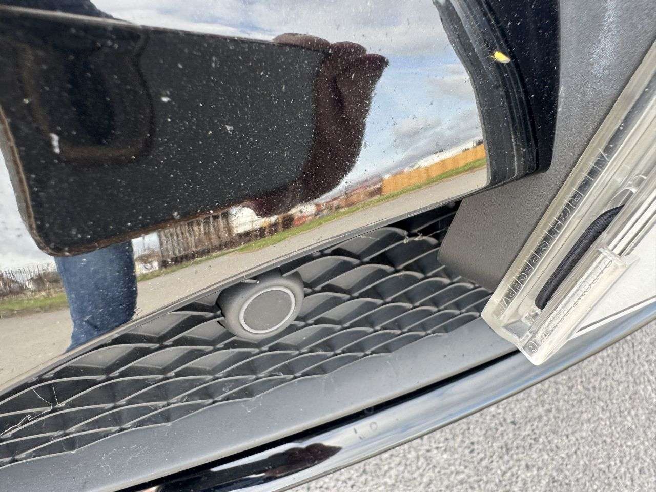 2019 MERCEDES-BENZ E-CLASS 2019 MERCEDES-BENZ E-CLASS