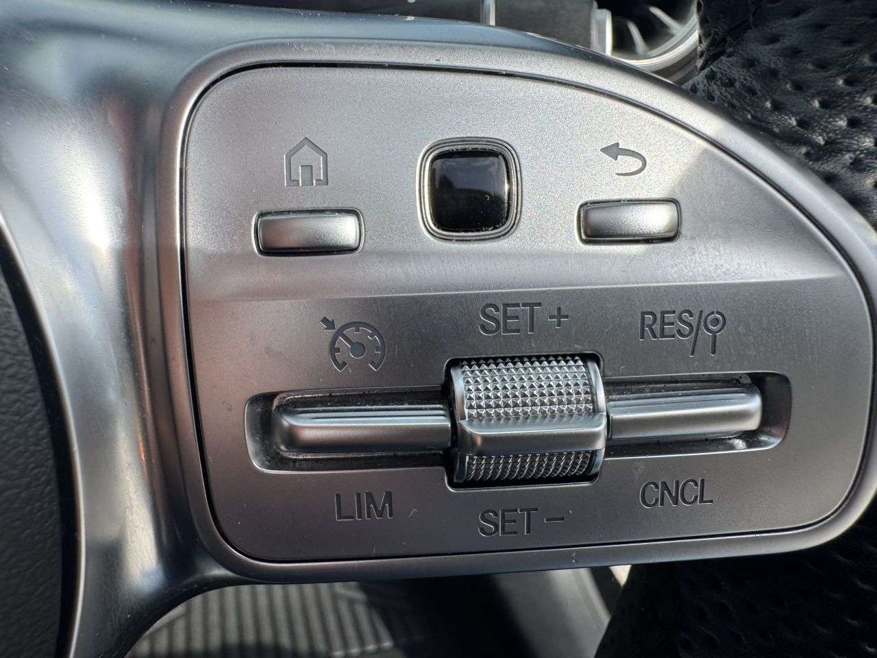 2019 MERCEDES-BENZ E-CLASS 2019 MERCEDES-BENZ E-CLASS