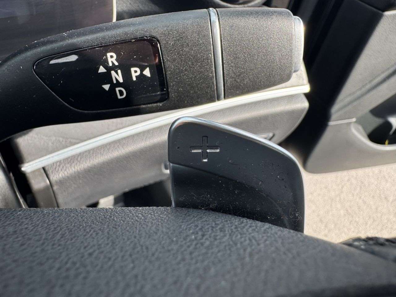 2019 MERCEDES-BENZ E-CLASS 2019 MERCEDES-BENZ E-CLASS