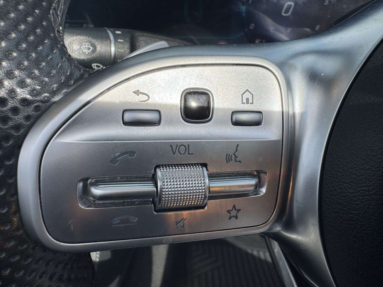 2019 MERCEDES-BENZ E-CLASS 2019 MERCEDES-BENZ E-CLASS