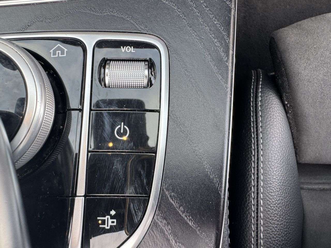 2019 MERCEDES-BENZ E-CLASS 2019 MERCEDES-BENZ E-CLASS