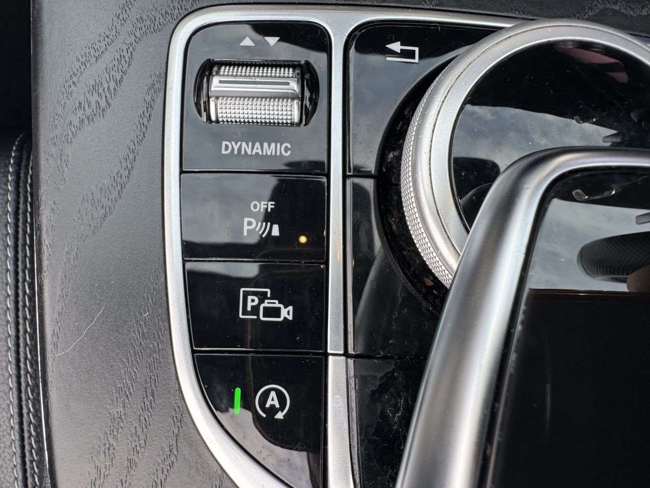 2019 MERCEDES-BENZ E-CLASS 2019 MERCEDES-BENZ E-CLASS