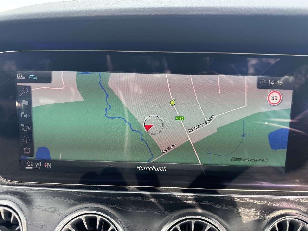 2019 MERCEDES-BENZ E-CLASS 2019 MERCEDES-BENZ E-CLASS