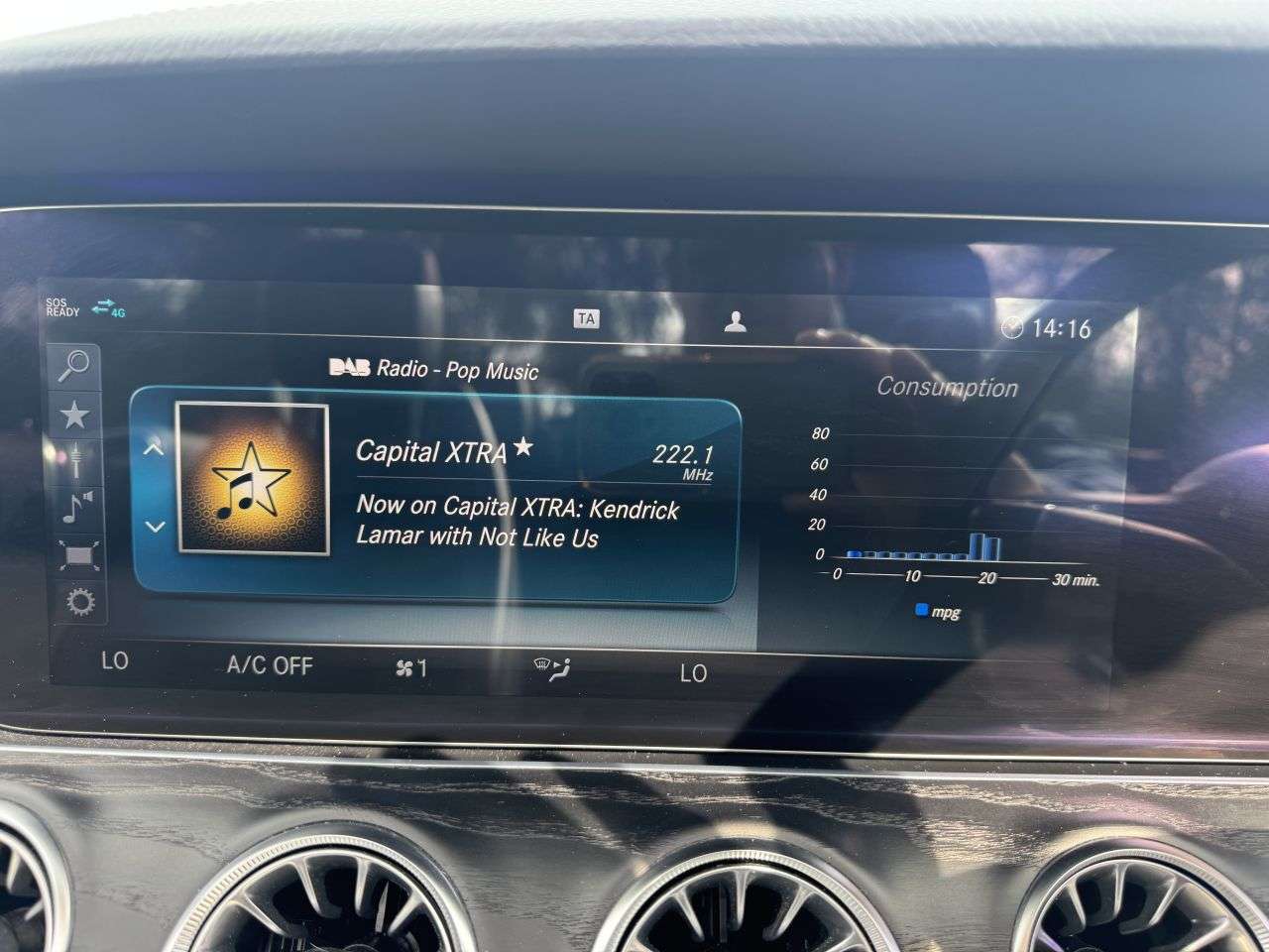 2019 MERCEDES-BENZ E-CLASS 2019 MERCEDES-BENZ E-CLASS