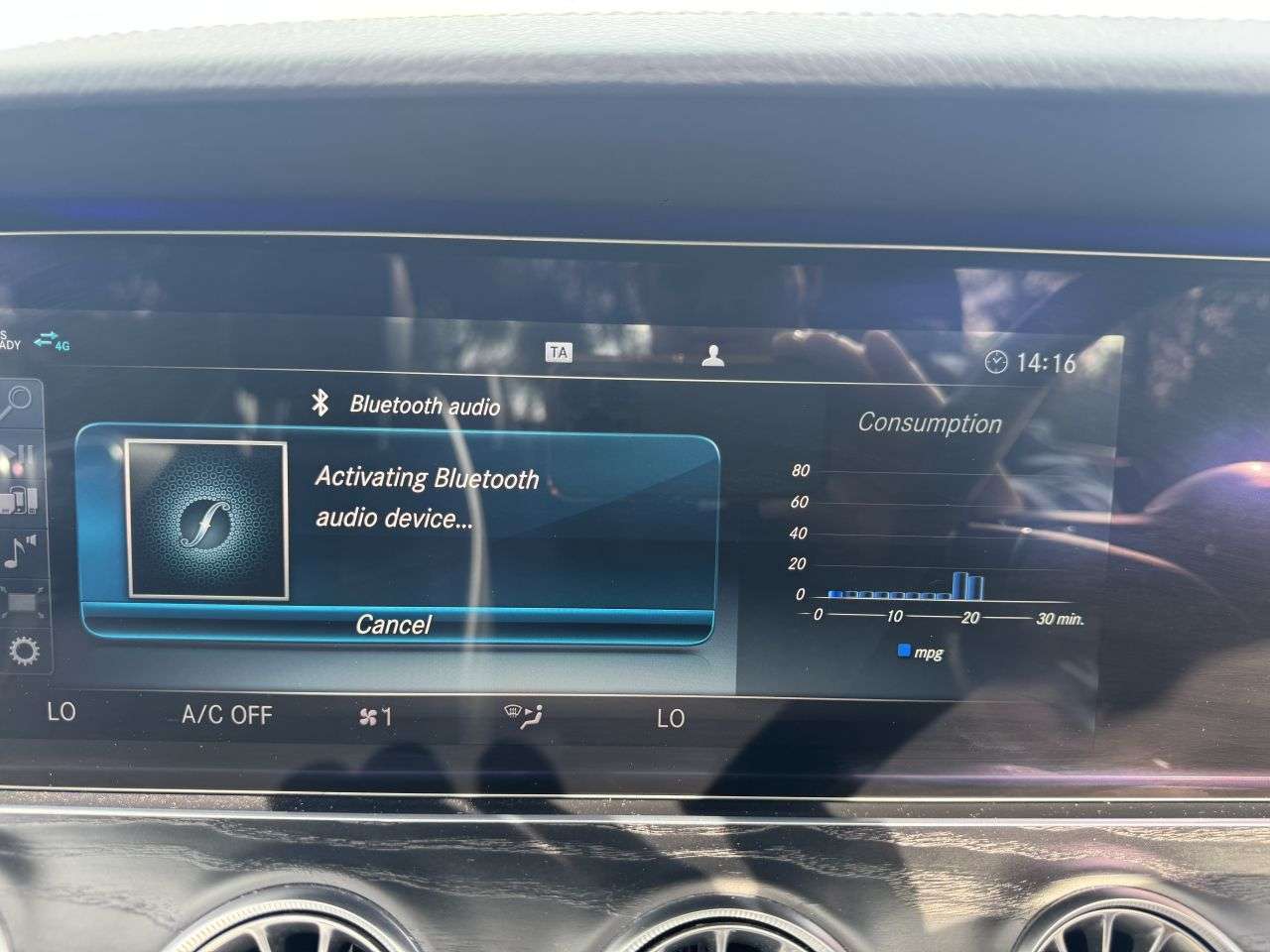 2019 MERCEDES-BENZ E-CLASS 2019 MERCEDES-BENZ E-CLASS