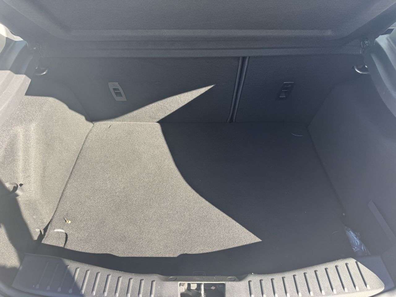 2016 FORD FOCUS 2016 FORD FOCUS