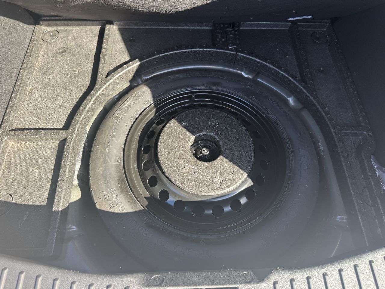 2016 FORD FOCUS 2016 FORD FOCUS