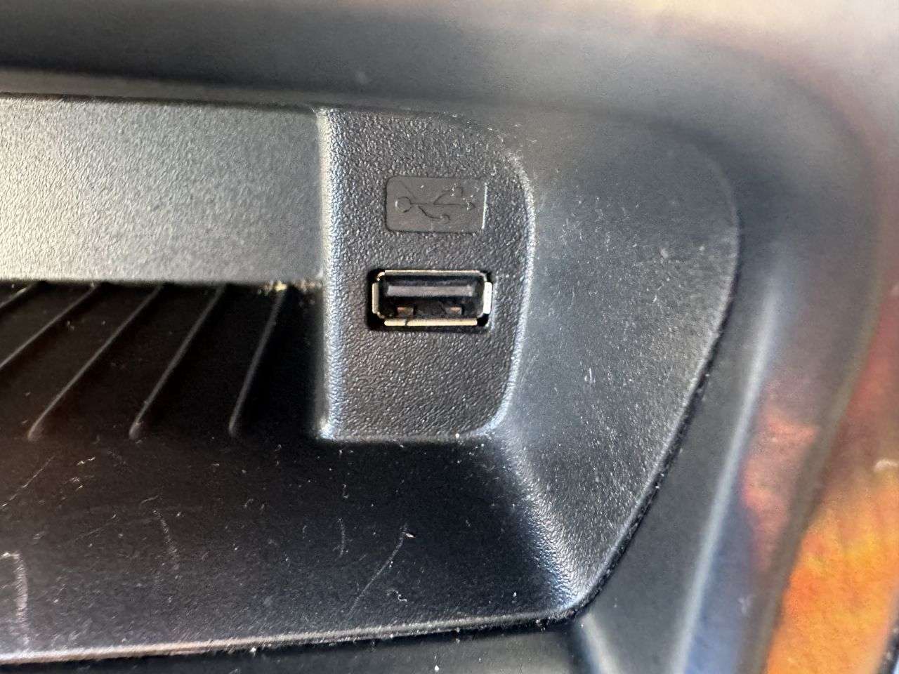 2016 FORD FOCUS 2016 FORD FOCUS