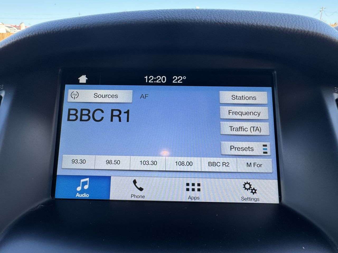 2016 FORD FOCUS 2016 FORD FOCUS