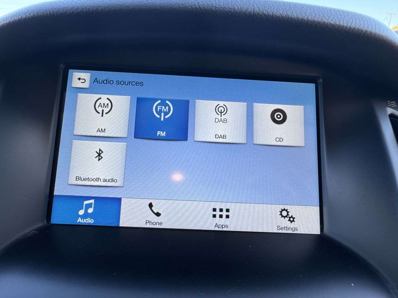 2016 FORD FOCUS 2016 FORD FOCUS