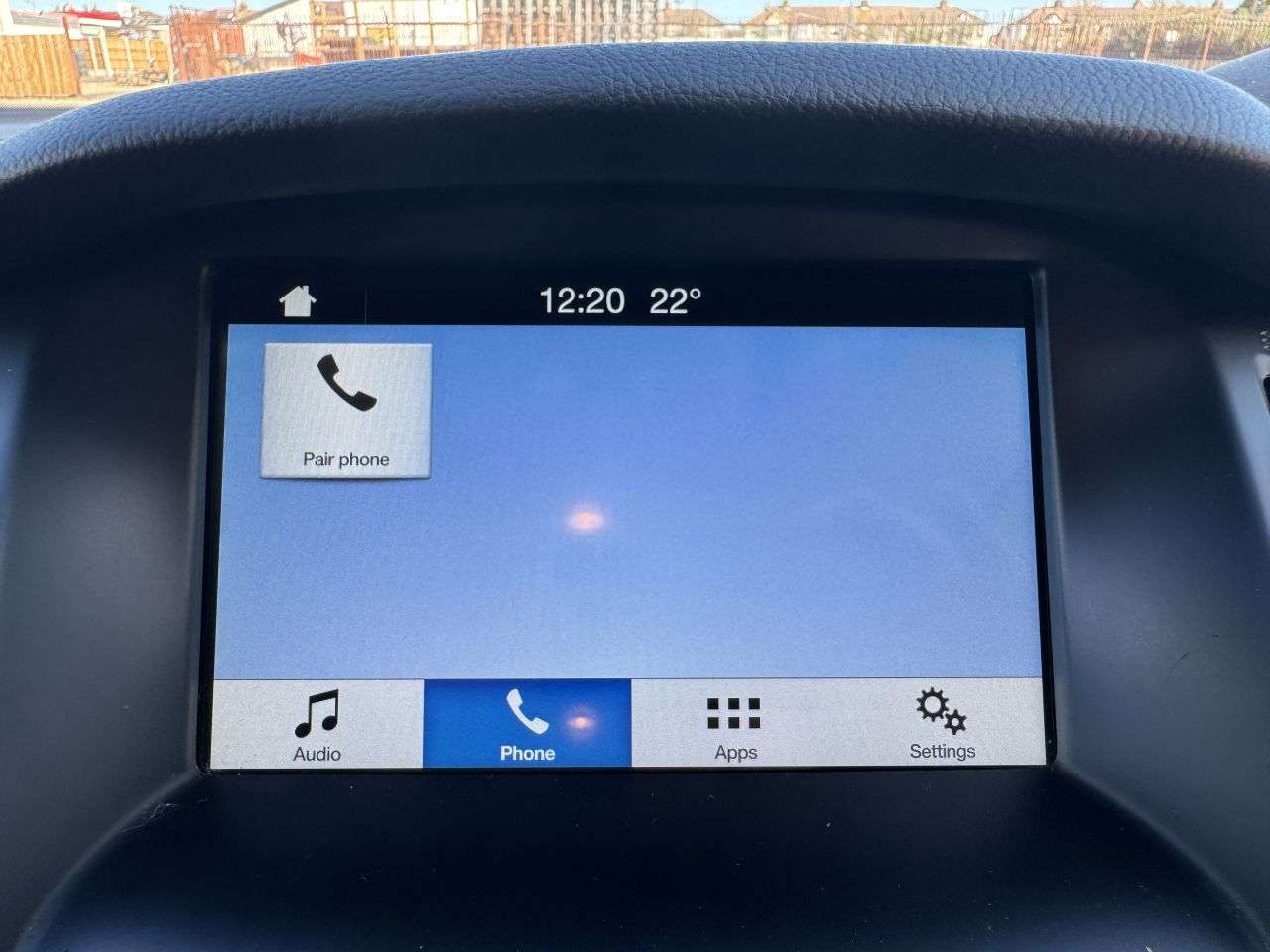 2016 FORD FOCUS 2016 FORD FOCUS