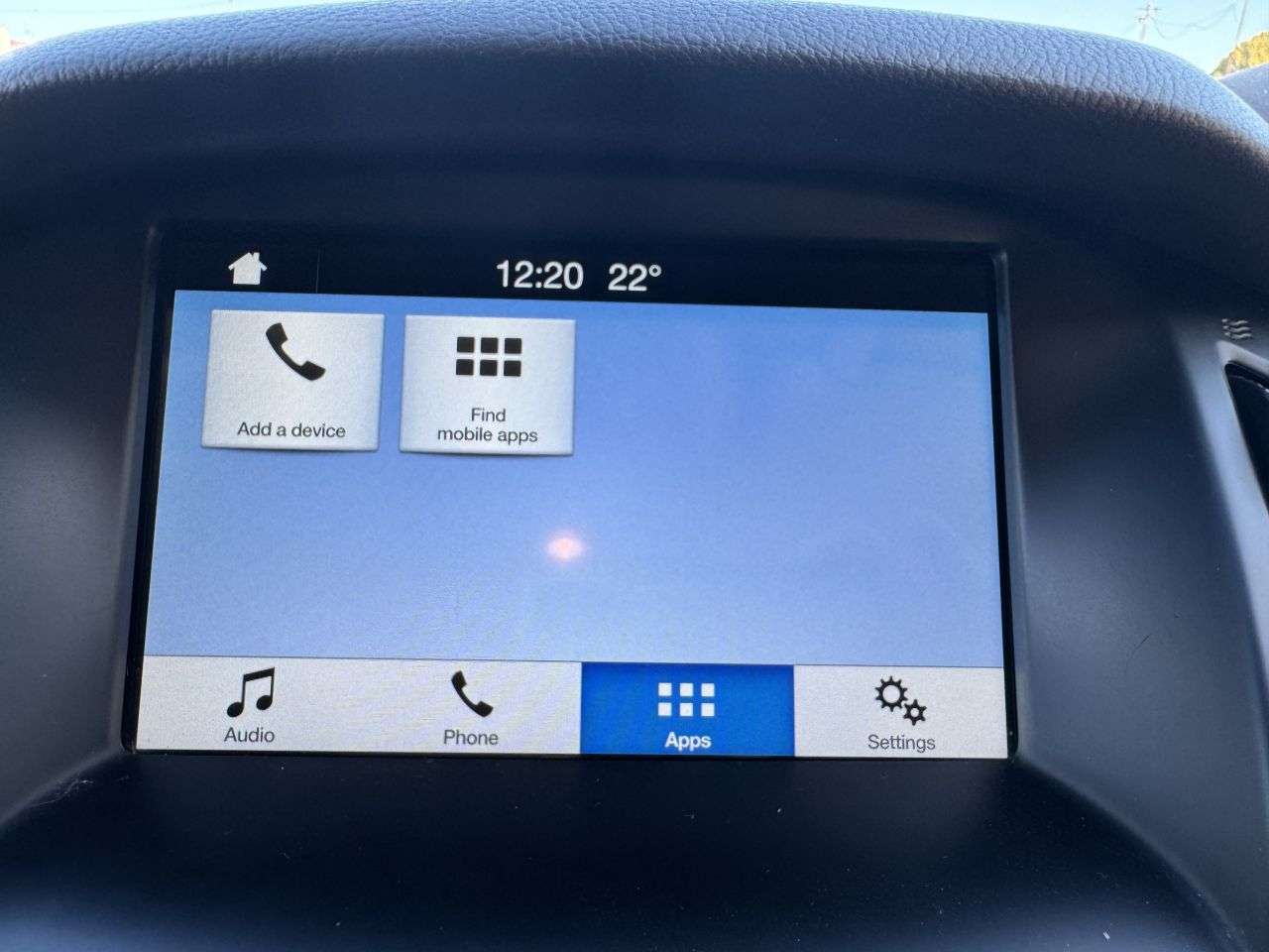 2016 FORD FOCUS 2016 FORD FOCUS