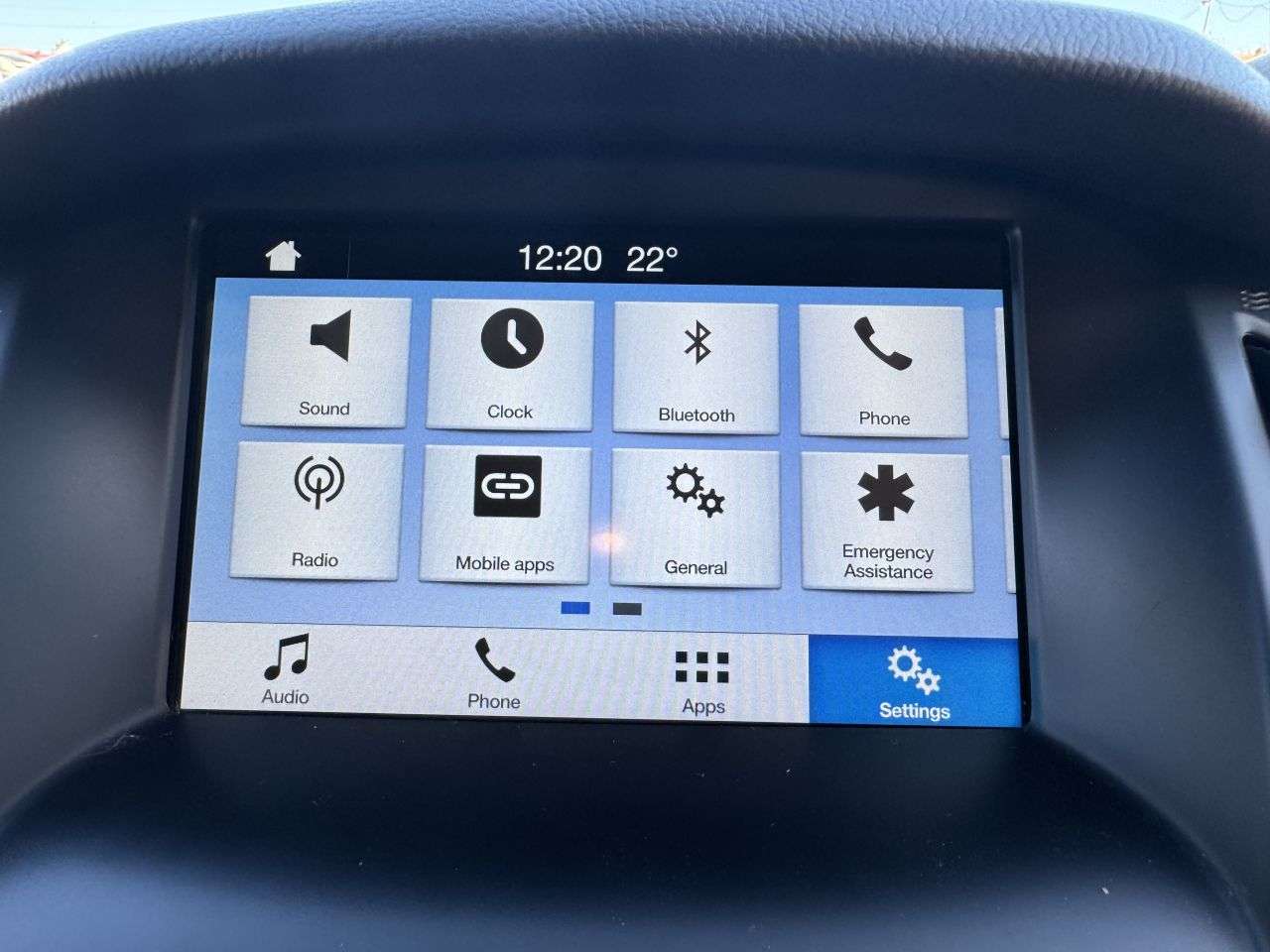 2016 FORD FOCUS 2016 FORD FOCUS