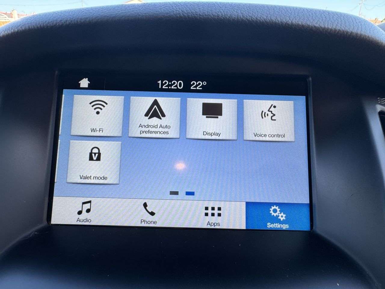 2016 FORD FOCUS 2016 FORD FOCUS