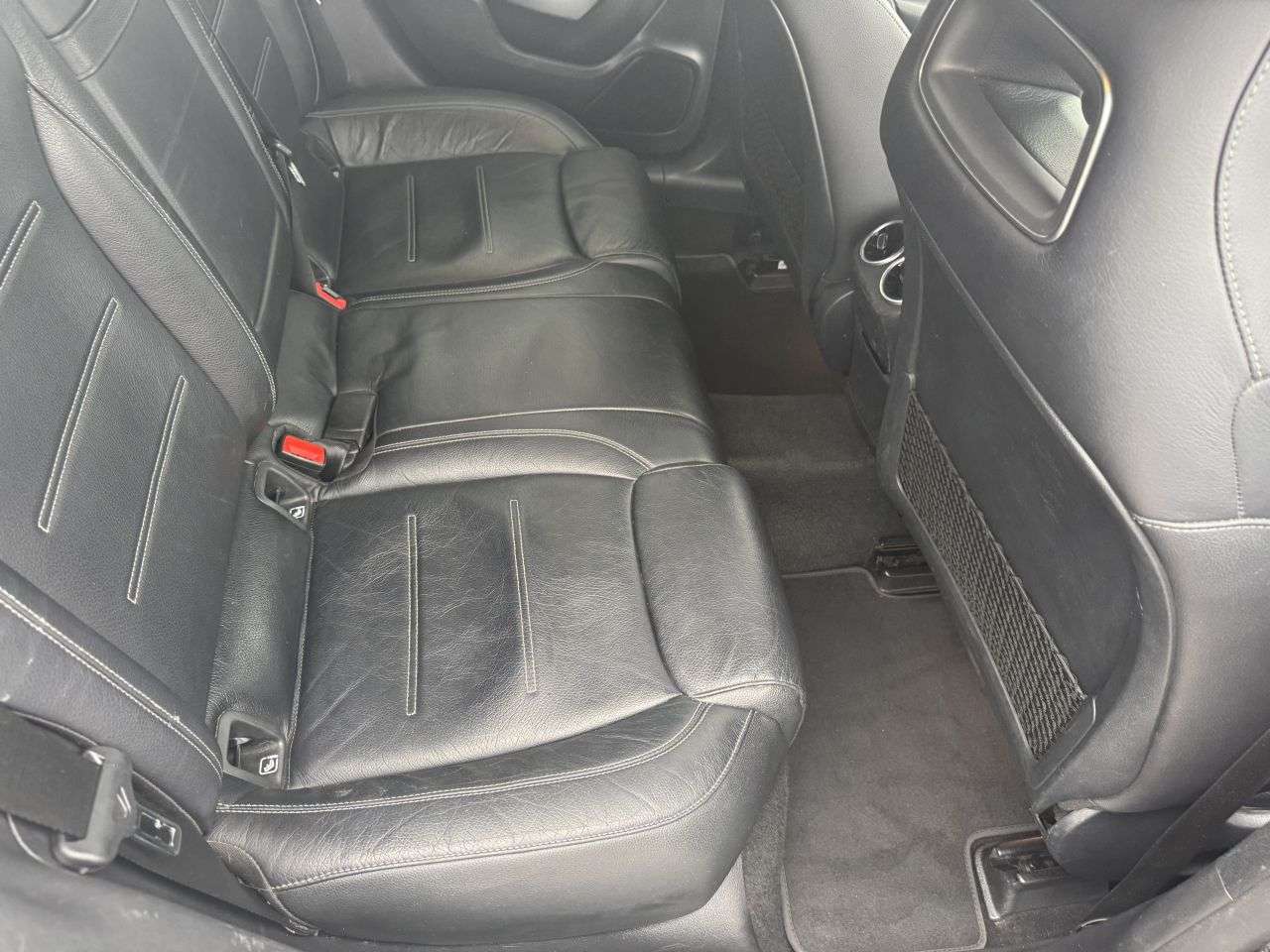 2020 MERCEDES-BENZ CLA 2020 MERCEDES-BENZ CLA