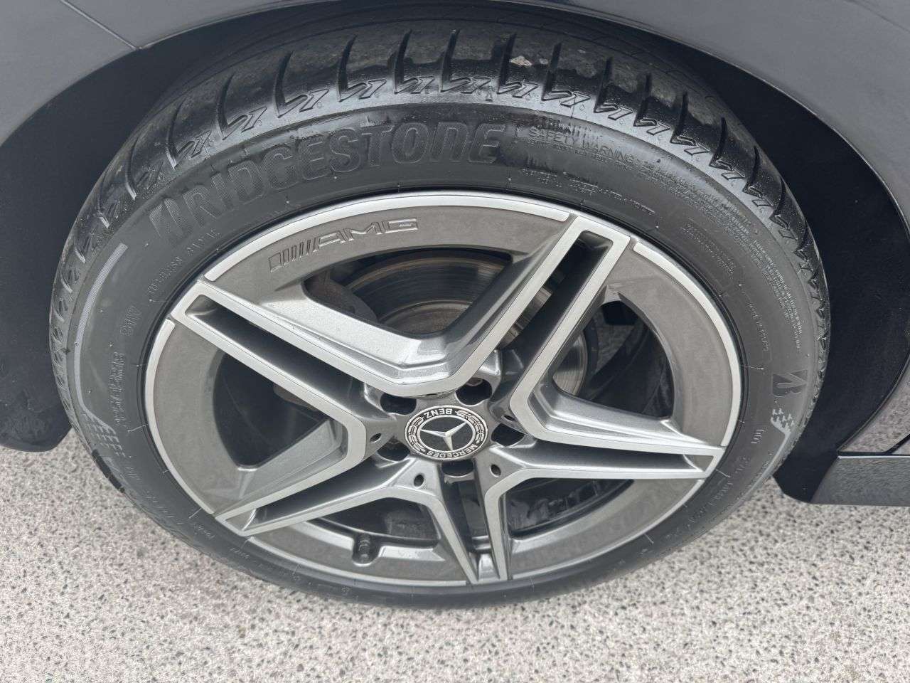 2020 MERCEDES-BENZ CLA 2020 MERCEDES-BENZ CLA