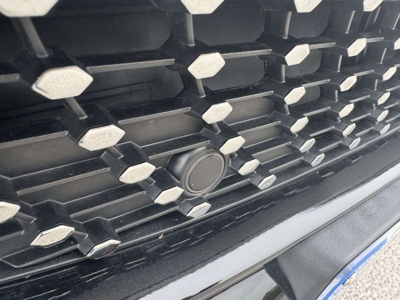 2020 MERCEDES-BENZ CLA 2020 MERCEDES-BENZ CLA