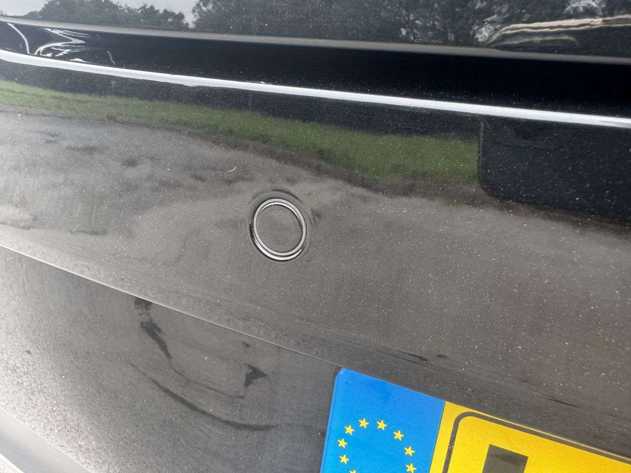 2020 MERCEDES-BENZ CLA 2020 MERCEDES-BENZ CLA