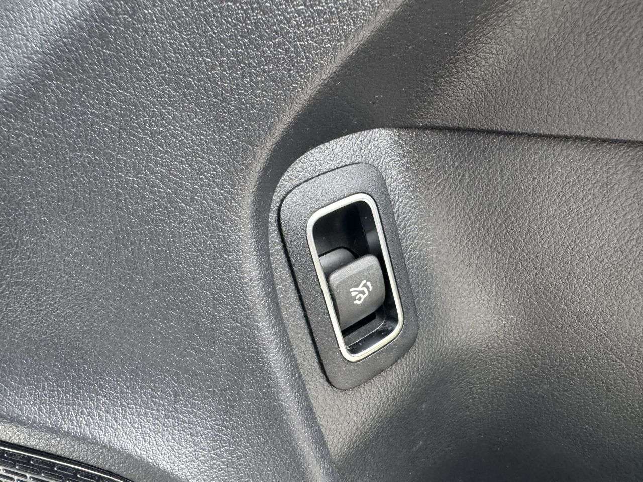 2020 MERCEDES-BENZ CLA 2020 MERCEDES-BENZ CLA