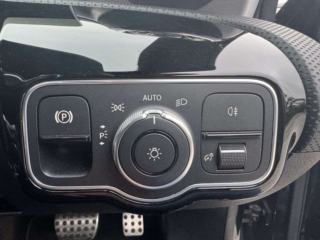 2020 MERCEDES-BENZ CLA 2020 MERCEDES-BENZ CLA