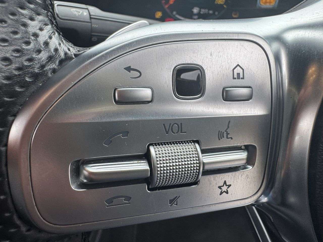 2020 MERCEDES-BENZ CLA 2020 MERCEDES-BENZ CLA