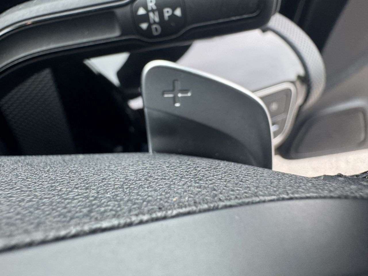 2020 MERCEDES-BENZ CLA 2020 MERCEDES-BENZ CLA