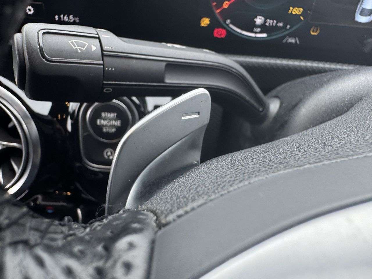 2020 MERCEDES-BENZ CLA 2020 MERCEDES-BENZ CLA