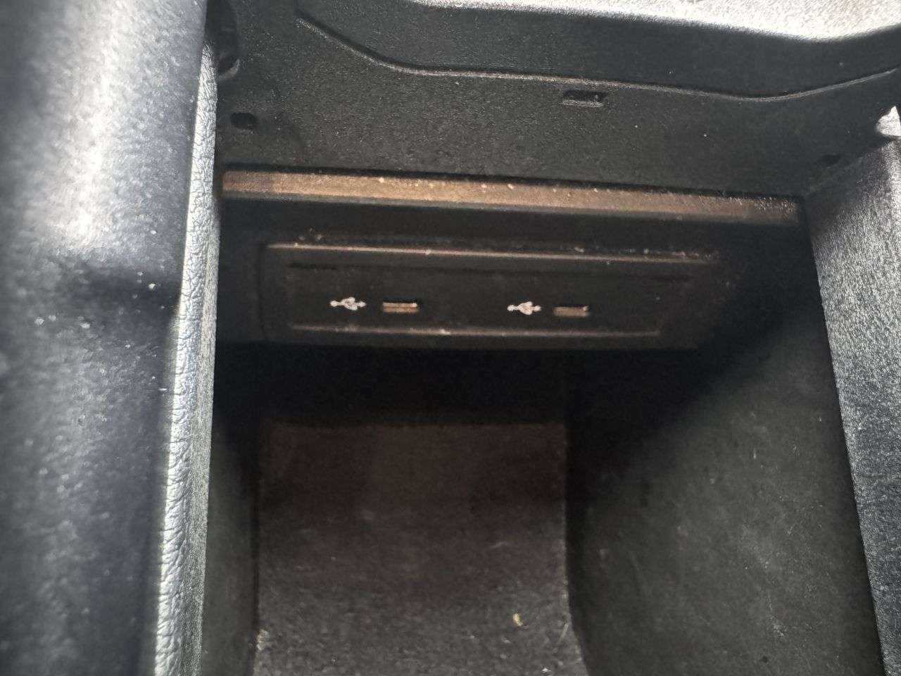 2020 MERCEDES-BENZ CLA 2020 MERCEDES-BENZ CLA