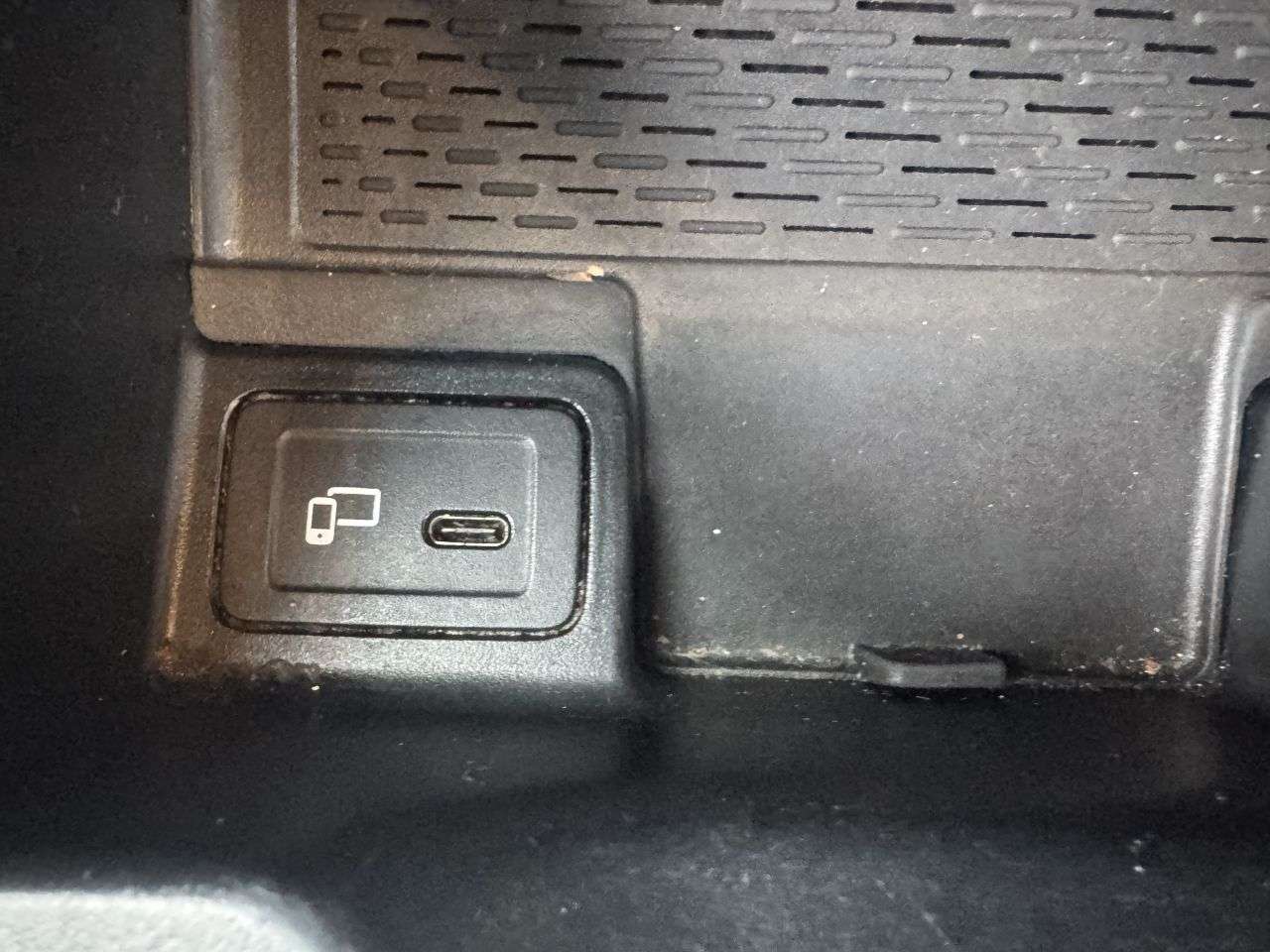 2020 MERCEDES-BENZ CLA 2020 MERCEDES-BENZ CLA