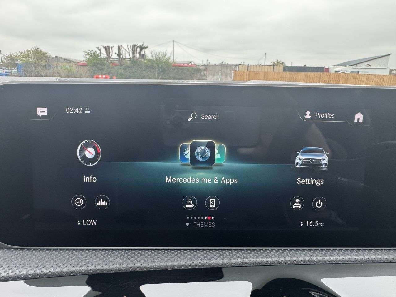 2020 MERCEDES-BENZ CLA 2020 MERCEDES-BENZ CLA